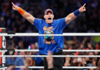 John Cena Joins ‘Transformers’ Spin-Off ‘Bumblebee’