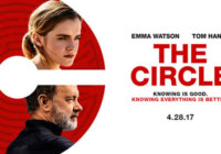 The Circle (2017) Review