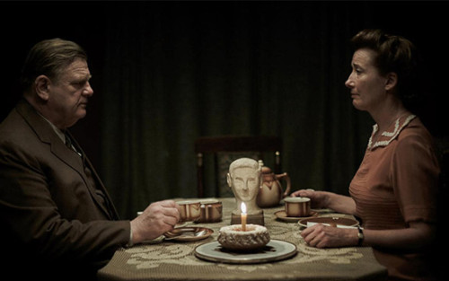 brendan gleeson emma thompson alone in berlin