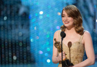 Emma Stone Officially World’s Highest-Paid Actress