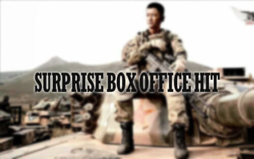 zhang lang surprise box office hit