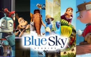 Blue Sky Studios Animated Movies Ranked Worst to Best The Film Magazine
