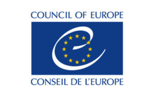 council of europe on gender inequality in film