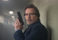 Gary Oldman to Star In ‘Mary’ from ‘American Horror Story’ Director