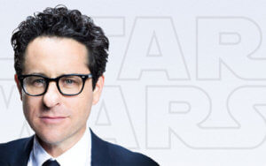 JJ Abrams to direct Star Wars Episode IX
