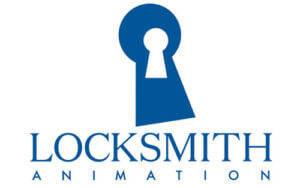 Locksmith Animation Fox Deal