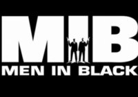 Sony Planning ‘Men In Black’ Spin-Off