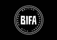 The 2017 British Independent Film Awards Nominees