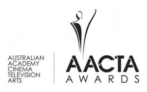 AACTA 2018 Awards Winners