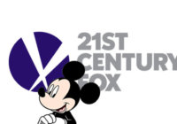 The Disney/Fox Merger: All You Need to Know