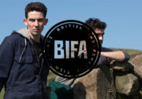 The British Independent Film Awards 2017 – The Winners