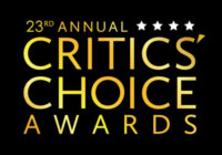 Critics’ Choice Awards 2018 – The Winners