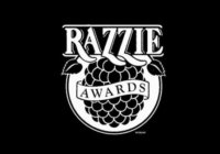 The 2018 Razzie Nominations The 2018 Razzie Nominations