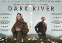 Dark River (2018) Review