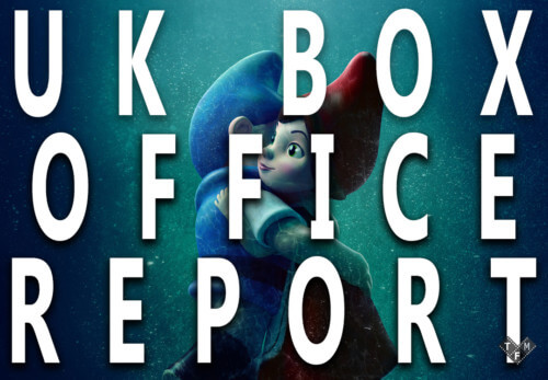 uk box office may 18