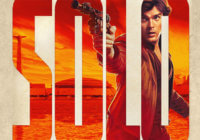 Solo: A Star Wars Story (2018) Review