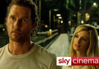 Sky Cinema To Release 3 Movies Including ‘Serenity’ In UK