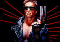 The Terminator (1984) Snapshot Review