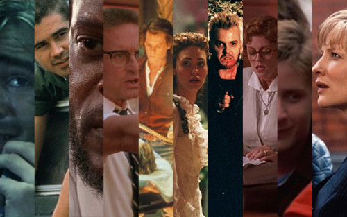 Best Joel Schumacher Movies