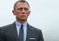 ‘Bond 25’ Finds Director