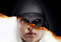 The Nun: The Prequel We Didn’t Need