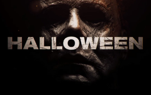 Halloween 2018 Review