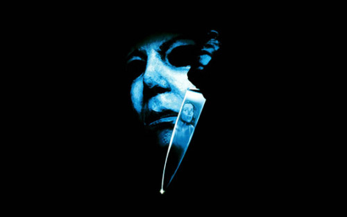 Halloween Franchise Movies Ranked