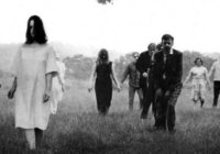 The History of Zombies in Cinema
