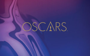 2019 Academy Awards Logo