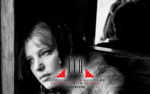 2018 EFA Nominees