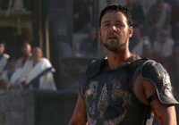 Ridley Scott to Direct ‘Gladiator’ Sequel