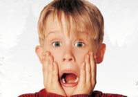 I’m a 90s Kid and I Watched Home Alone for the First Time This Year