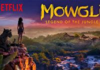 Mowgli (2018) Review
