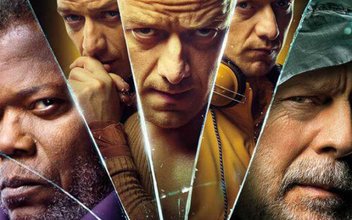 Essay on analysis of the story m l by sarah kokernot 03 image