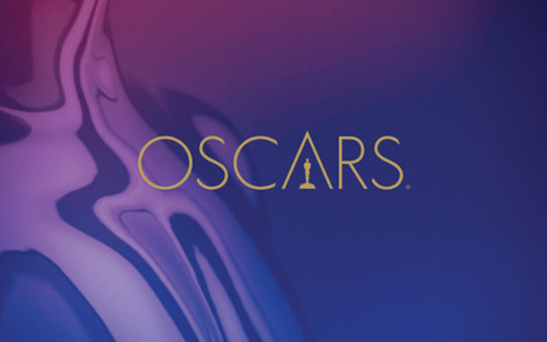 2019 Academy Awards Oscars