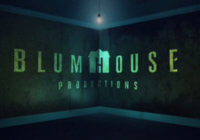 Blumhouse Taking Over Universal’s Monster-Verse
