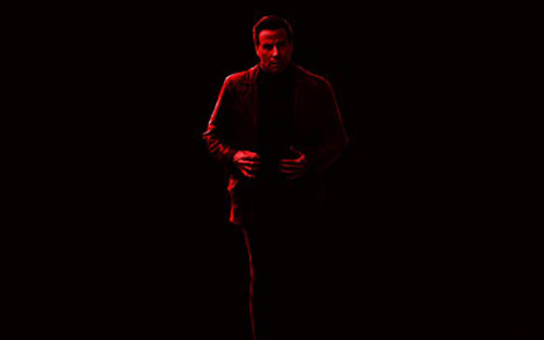 Gotti 2018 Movie Review