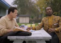 Green Book’s Verdant Views on Race Allow Inherent Contradiction