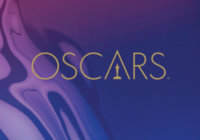 Oscars 2019 – The Winners