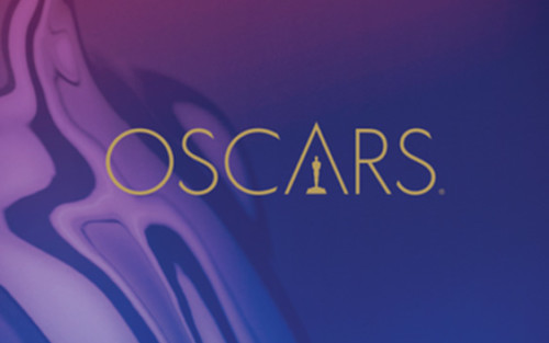 2019 Academy Awards Oscars