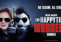 How Bad Is The Happytime Murders?