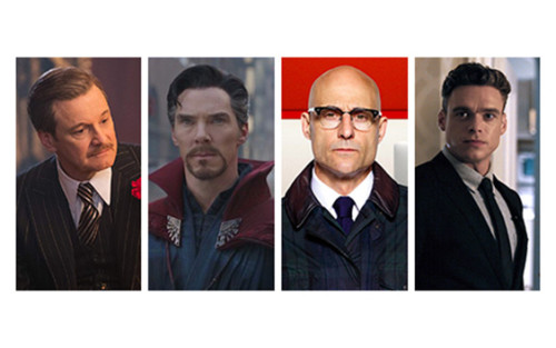 New WWI Movie