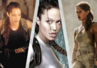 The Legacy of ‘Tomb Raider’ and Its Impact On Video Game Cinema