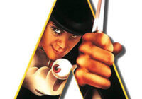 A Clockwork Orange In Retrospect – Its Themes, Its Reception and Kubrick’s Directorial Masterclass