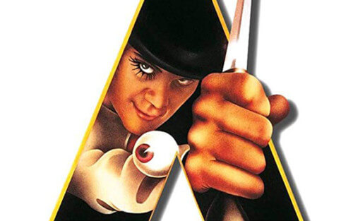 A Clockwork Orange Retrospective