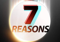 7 Reasons (2019) Analytical Review