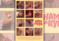 Ham on Rye (2019) Snapshot Review
