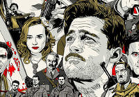 It Just Might be His Masterpiece: Revisiting Tarantino’s ‘Inglourious Basterds’ Ten Years Later