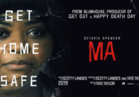 Ma (2019) Review
