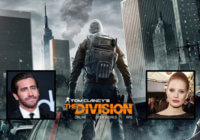 Netflix Purchase ‘Tom Clancy’s The Division’; Jake Gyllenhaal, Jessica Chastain To Star